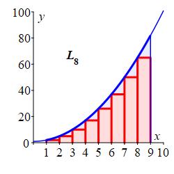 ex_x^2+1_left_8